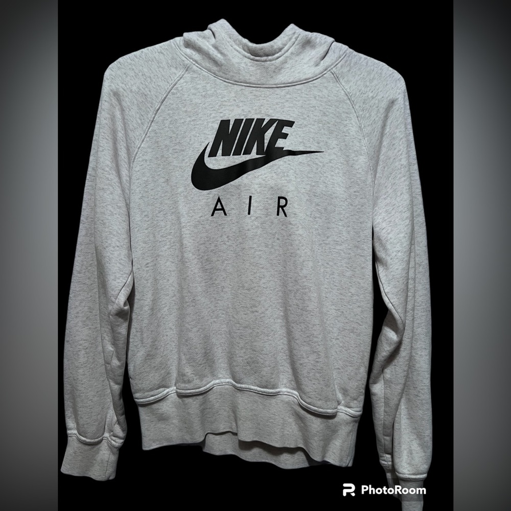 Nike Hoodie Small